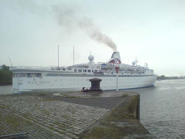 Ola Esmeralda | Saveca