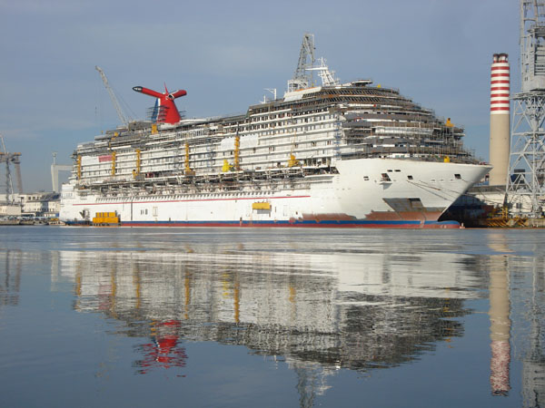 Carnival Dream | Carnival Cruise Lines