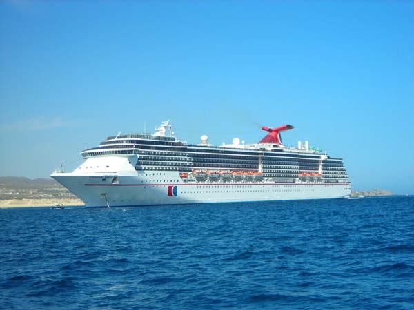 Carnival Pride | Carnival Cruise Lines