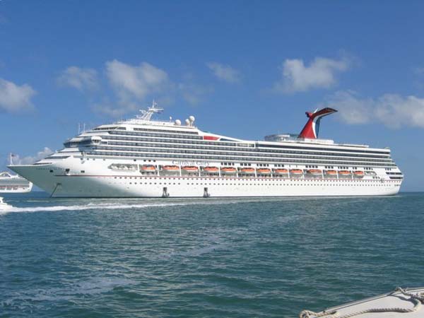 Carnival Glory | Carnival Cruise Lines