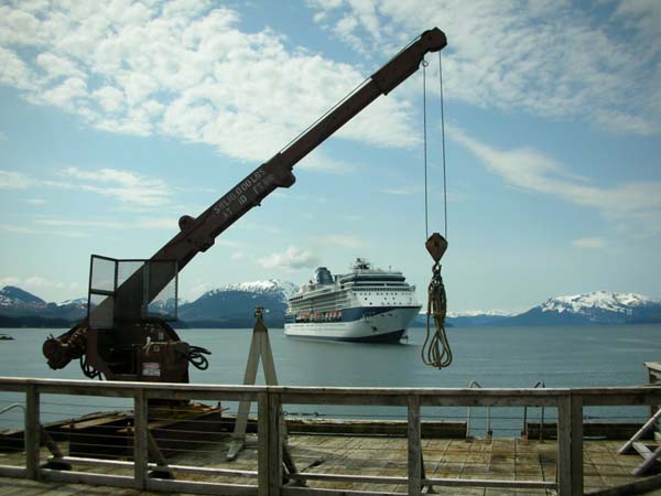 Celebrity Infinity | Celebrity Cruises