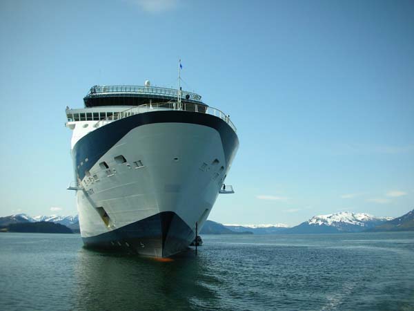 Celebrity Infinity | Celebrity Cruises