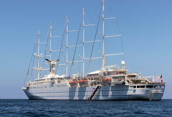 Club Med 2 | Club Med