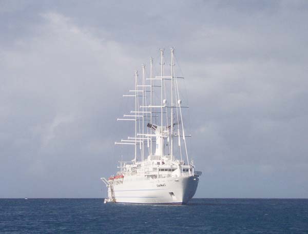 Club Med 2 | Club Med