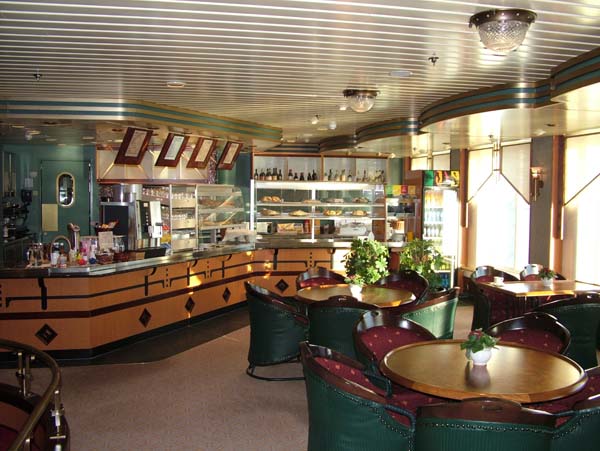 Finnmarken | Hurtigruten