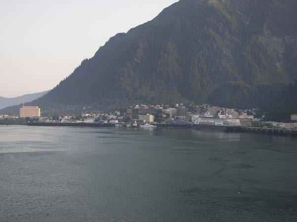 Ryndam | Holland America Line