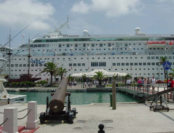 Louis Majesty | Louis Cruise Lines