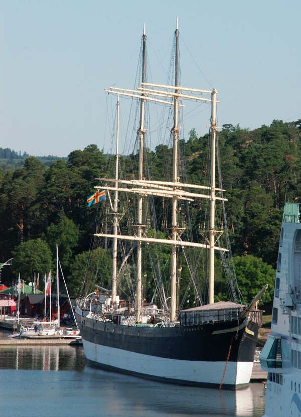 Pommern | 