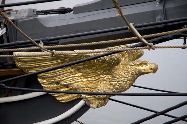 Amistad | Amistad America