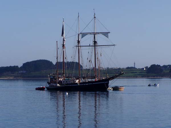 Bel Espoir II | Association Amis de Jeudi Dimanche