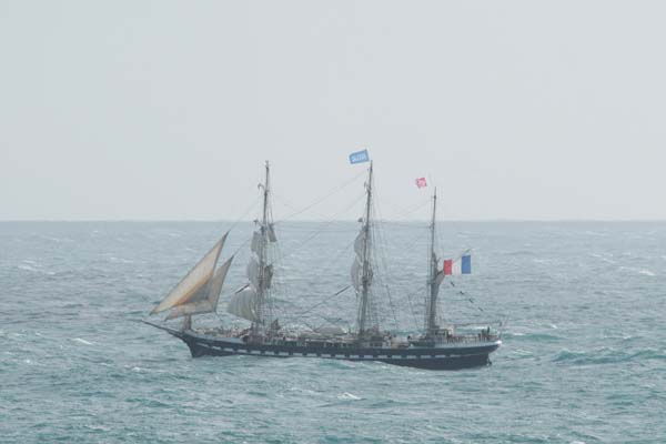 Belem | Belem Foundation