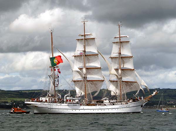 Sagres | 