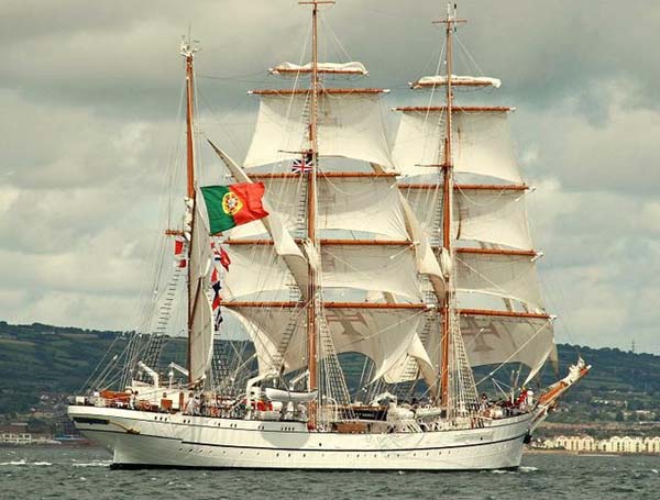 Sagres | 