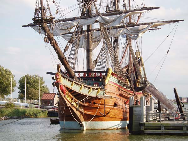 Batavia | Batavia Yard