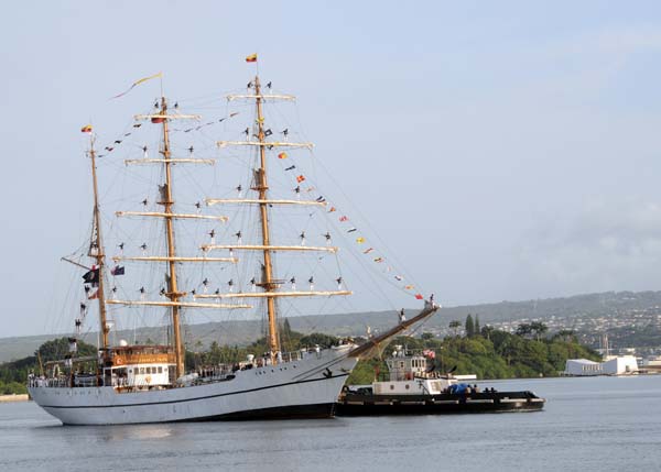 Guayas | 