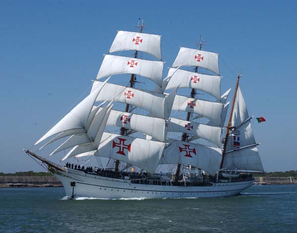 Sagres | 