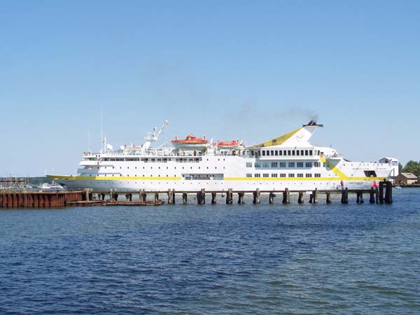Vistamar | Plantours and Partners
