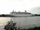 Boudicca