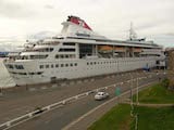 Braemar
