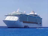 Freedom of the Seas