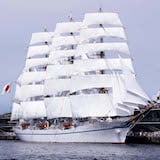 Nippon Maru II