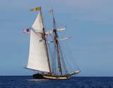 Pride of Baltimore II