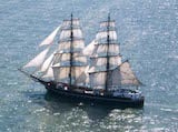 Roald Amundsen
