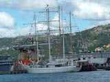 Shabab Oman