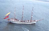 Simon Bolivar