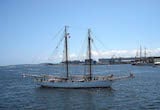 Spirit of Massachusetts