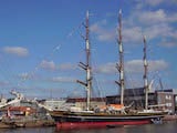 Stad Amsterdam