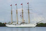 Esmeralda
