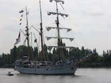 Dewaruci
