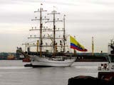 Guayas