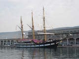 Palinuro