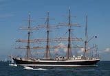 Sedov