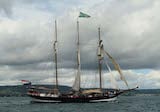 Oosterschelde