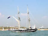 TS Royalist