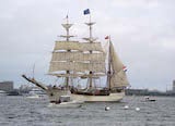 Europa