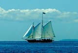 Mystic Whaler