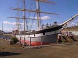 Glenlee