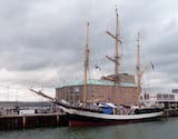 Pelican of London