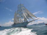 Star Clipper