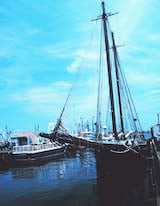 Ernestina