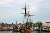 Sultana