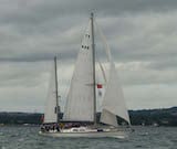 Rona II