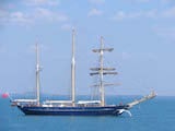 Leeuwin II