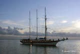 Mandalay