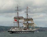 Stavros S Niarchos