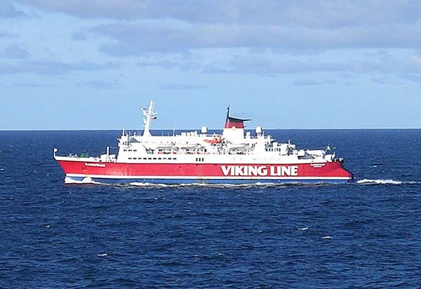 Expedition | G Adventures